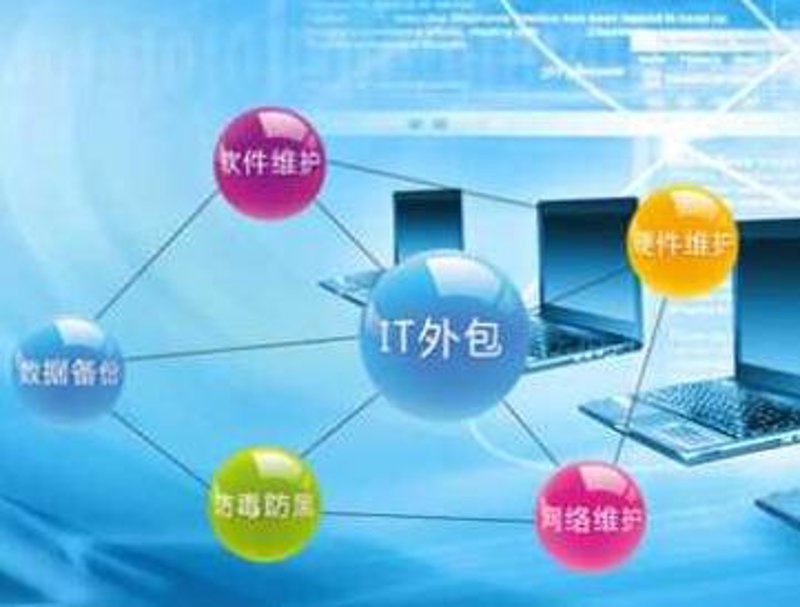 OA系统开发:新时代企业办公的数字化转型