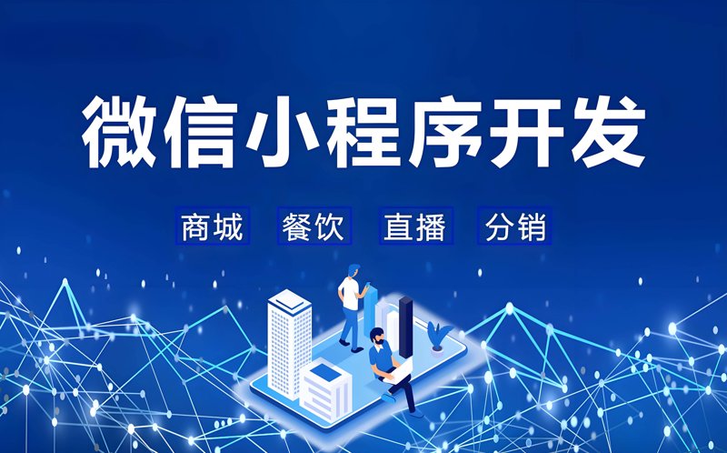 网站建在何处？选择上海，让您的品牌飞得更高！