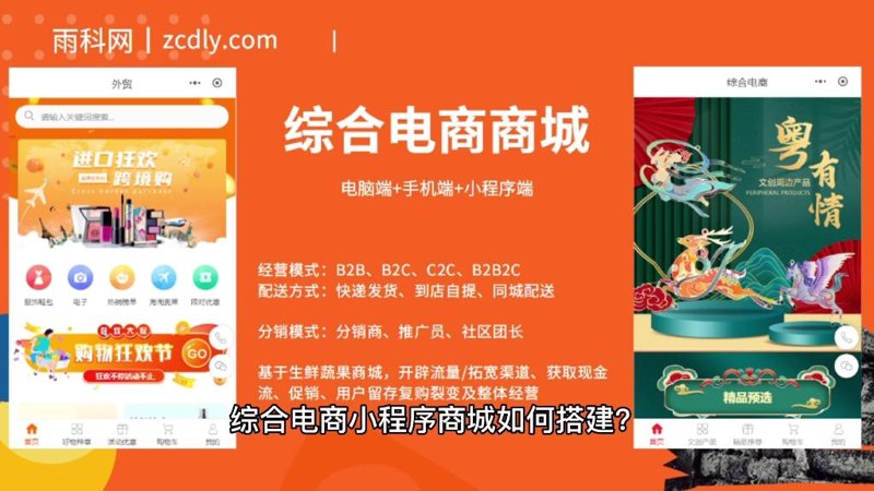 OA系统开发选购指南